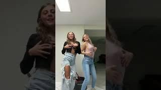 Nip Nip #shorts #subscribe