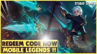 Ml Adventure New Cd Keys 2022 March - Mobile Legends Adventure Codes - Cd Key Mla 2022 Gift Codes