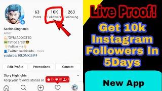 Instagram followers Real App, Neutrino Instagram Followers 2020,Neutrino Plus Hacked,Insta followers