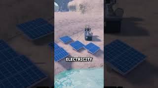 Top 3 TIPS to Survive#roblox  #towerdefense #robloxgames #newgame #fungame #gaming
