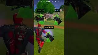 4745 Baited a Builder 360 No Scope #BuildBattle #FortniteShorts #ProPlays #FortniteFun #1v1 #NoScope