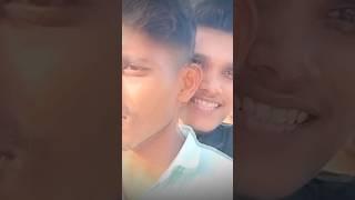 #lokesh #jhapara #king 
