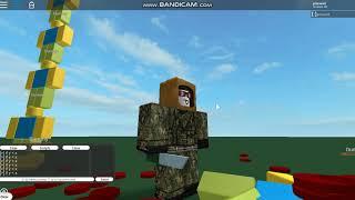 Roblox Script Showcase Episode #104 Grab Knife V2