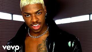 Dru Hill - In My Bed