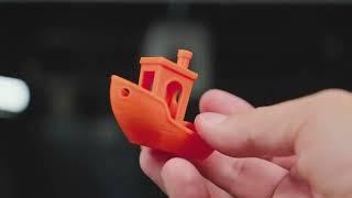 3D Printer |Bambu Lab | Unleash Your Creativity with Bambu Lab 3D Printers