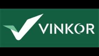 VINKOR GROUP INTRODUCTION