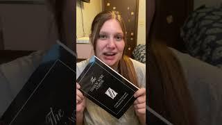 Unlock your best self! #contentcreator #ugccontencreator #influencer #journal #selfcare