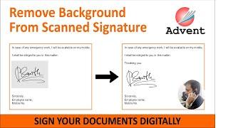 Free Signature background remover online | remove bg #removebg #removebackground