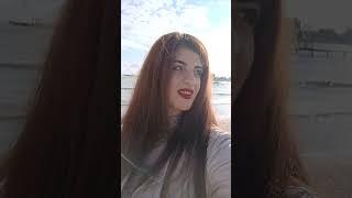 Мама️ прости ️ меня️ ты всегда  в моем ️ 🫶 #florets #счастье #flowers #love