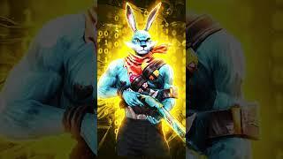 Rais star baap king ot gaming community#foryou#trendingshort#virlshorts#Rais star FF...