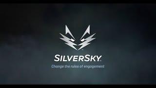 SilverSky Brand Film