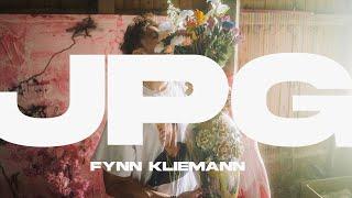 JPG - Fynn Kliemann Lyric Video (Album: TOD)