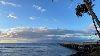 Maui Baby Beach Kahoma Village Homes For Sale