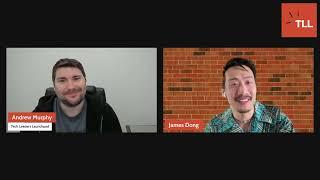 Micromanagement detox - Tech Leaders Launchpad