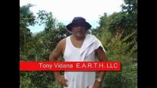 solar generator: Ready2Go™ for contractors, builders, tradesmen and owner/builders