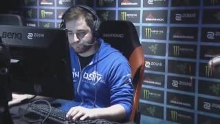 Best of SK Fallen #1