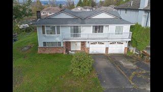 For Sale: 11961 97a Avenue, Surrey - MLS# R2943261 - Joanne Beeson