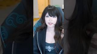 What Is Happening In Emiru's Stream??