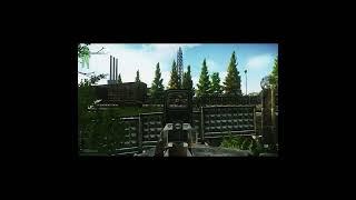 MORE TARKOV KILLS AND JUST KILLS! #eft #tarkov #lundoff