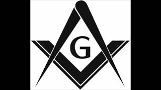 Mark Master Mason