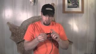 QA Bowsling Clear Shot Archery ArcheryTalk Review