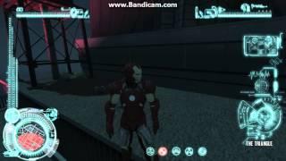 how to install mod Iron Man v2.0 to GTA 4 and EFLC /как установть мод iron man на GTA4 и EFLC