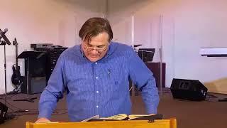 VIneyard Church Brownsville