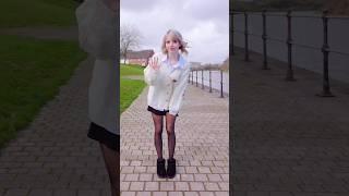 Pokédance!