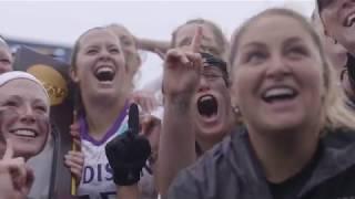 2018-2019 JMUSports End of Year Recap