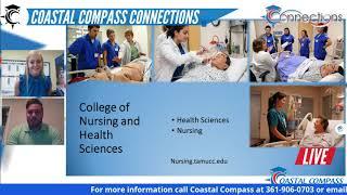 Texas A&M University Corpus Christi