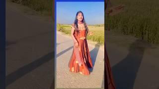 my new video subscribe please   #viralvideo  Baljeet dance tube 