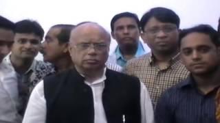 Nasim in Dinajpur 14 09 14