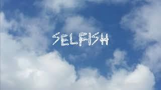 SELFISH