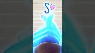 S name love status S love status letter WhatsApp status name status#shorts#