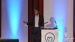 Prioritization and economics | Max Dalton | EA Global: London 2017