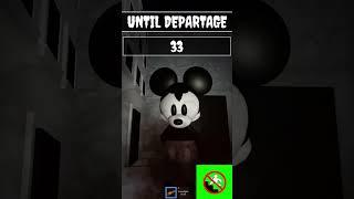 Mouse.avi creepypasta