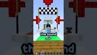 Tower Of Doom! ft  Tung Tung Sahur