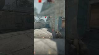 Я никитаааа #csgo #cs2 #irk #cs2clips #gaming #ксго