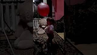 VID 20180112 181407