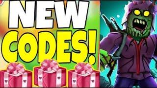  UPDATED  ZOMBIE BATTLE TYCOON CODES || CODES FOR ROBLOX ZOMBIE BATTLE TYCOON