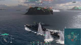 World of Warships стим игры и музыка