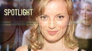 Sarah Polley – Spotlight on a Canadian Success Story