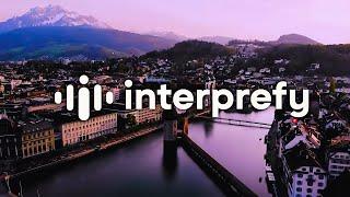 Interprefy Powers Multilingual Magic at the European Film Awards 2024