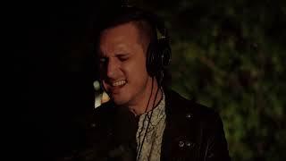 "Give My Life For You" LIVE  by Matthew Santos (MA/SA)