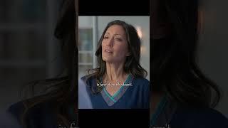 If you can't overcome a mental block, don't waste the opportunity#movie #shorts