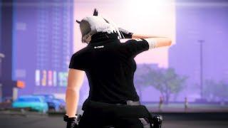 APB Reloaded - The End.