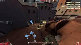 tf2 highlights | moneybot.cash