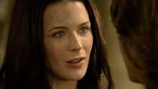 richard and kahlan 2x22 scene 2.