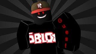 Roblox Void Script Builder (Place 2)