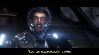 ЛУЧШИЕ НОВЫЕ ТРЕЙЛЕРЫ ИГР октября 2018 года